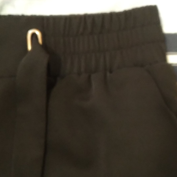 Pants - Picture 2 of 3